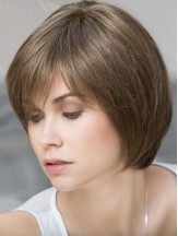 Kurze Bob Perücken Spitze Front Remy Human Bobs Cut Short Length