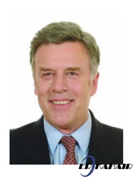 Kurze gerade billige Toupees zum Verkauf