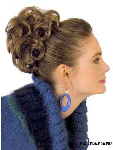 Haarknoten