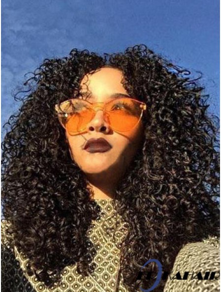 16 Zoll Auburn Lace Front Perücken für schwarze Frauen