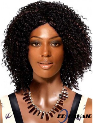 Perücken African Remy Human Lace Front Auburn Farbe Kinn Länge