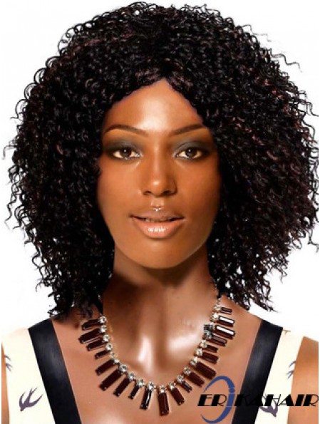Perücken African Remy Human Lace Front Auburn Farbe Kinn Länge