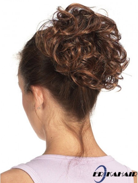 Haarknoten
